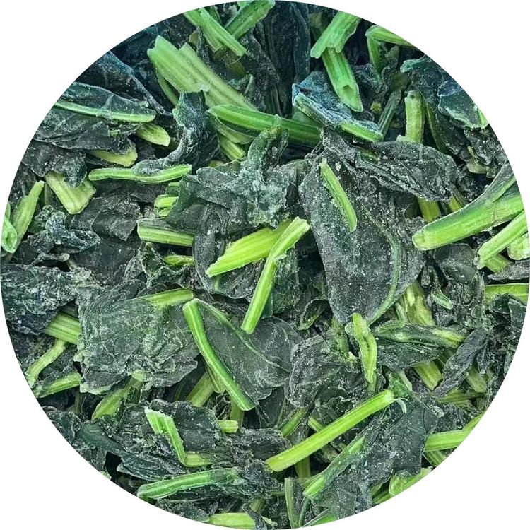 菠菜