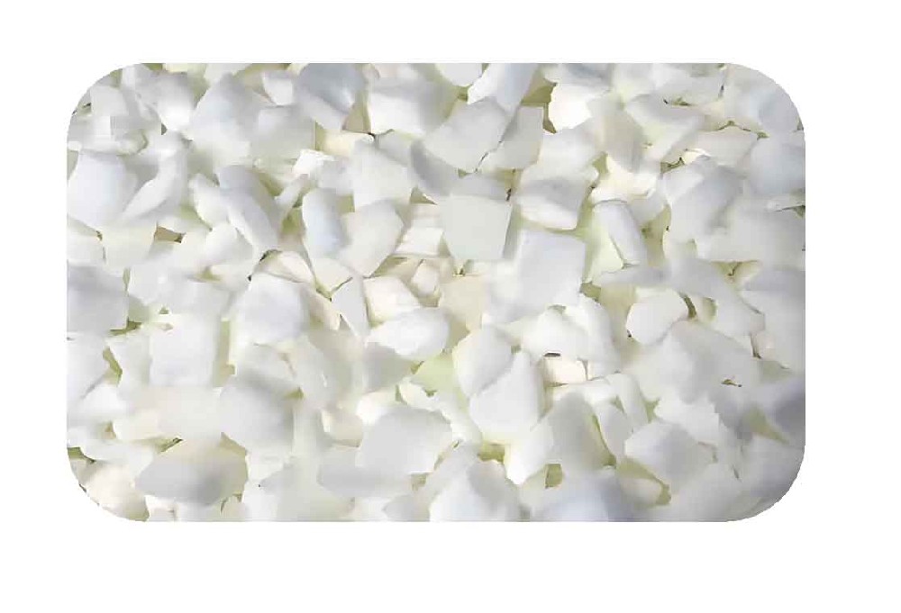 IQF White Onion Dices